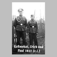 057-0023 Erich und Paul Kassmekat im Jahre 1942 in Neu Ilischken.jpg